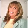 Sharon Melancon
