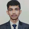 Shubham Sugare