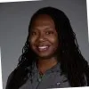 Anestacia Robinson