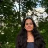 Lakshmi Soumya