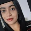 Lorena Pires