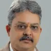 Srinagesh ramabhotla