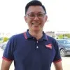 Nyam Poh Hoong