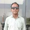 sumit srivastava
