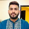 Adil Qureshi