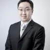 Eric Chen