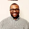 Quinton Bullock