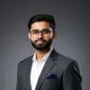 Abhishek Budde