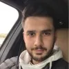 Emrecan Çamur