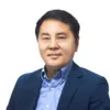Steve Sekang Jang
