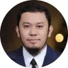 Fendy Valentino Fauzan Aftina