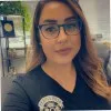 Marisol Chavez