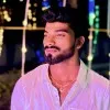 Vamsi Reddy