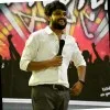 Vamshi Krishna