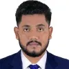 Samrat