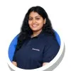 Anakha Pillai