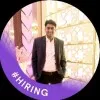 Jai Kumar Sharma