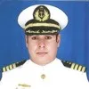 Gustavo Peralta