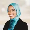 Aisha Ali