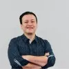 Kevin Aguilar
