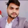 Abhishek Kumar