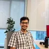 PUSHPAK SARAF
