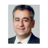 Siavash Parsa