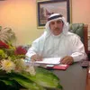 Khaled Alshammeri