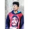 Nikhil Atre
