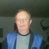 Johan Lamens