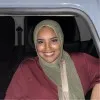 Tasnim Sahel