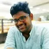 Gopalakrishnan Pachamuthu