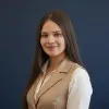 Paola Briceño Ruiz