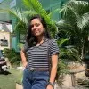 Sneha Phadtare