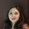 Karen Jacinto