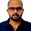 Mohammed Nazar