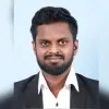 Tharuka Dissanayaka