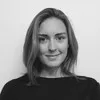 Catriona Thomson