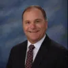 Bob Thebeau