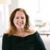 Heidi Henneman