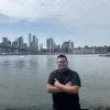 Pedro Heriberto Rodriguez Salinas