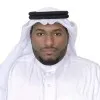 Ali Aburshaid
