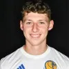 Euan Bunn
