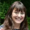 Jill Santucci