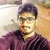 Vijay Sai
