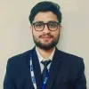 SHUBHAM KUMAR