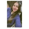 Asma Shaikh