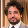 Madallah Alenazi