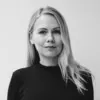 Jennifer Claesson