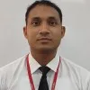 JAIVEER RATHOR